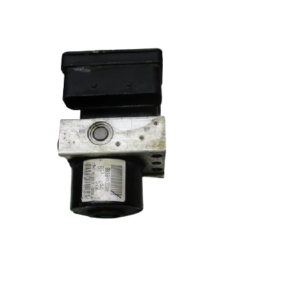 Citroen C3 e Pluriel   anno dal 2003 al 2010 ABS 10.0970-1109.3   9656493580
